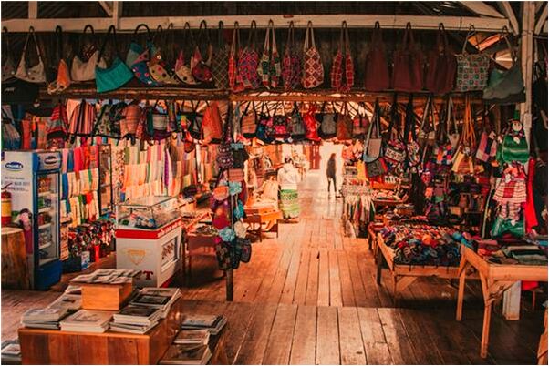 夢見亡母帶孩子回來是什麼預兆_周公解夢官網