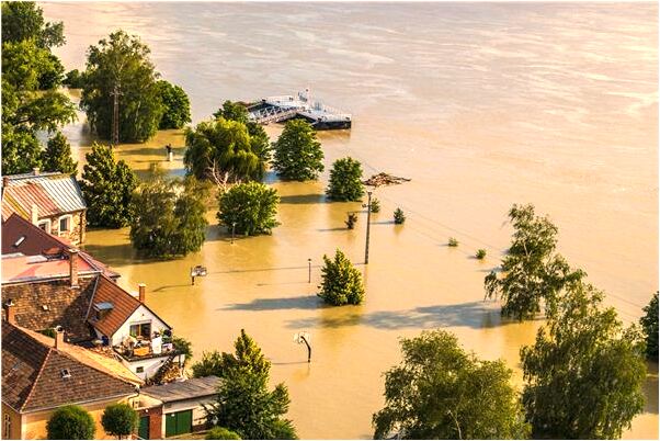 夢到三個青蘋果里挑了一個怎么說_周公解夢官網