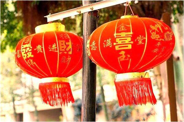 夢到和親人打麻將是什麼意思？_周公解夢官網