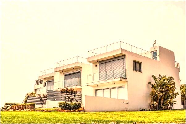 夢見棚頂著火是什麼意思_周公解夢官網