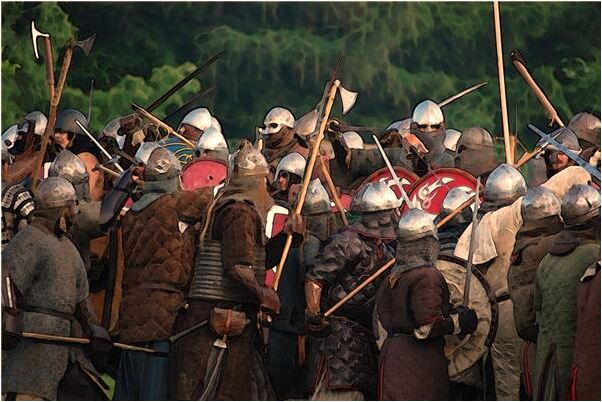 夢到和愛人做愛被母親看到有什麼意思嗎_周公解夢官網