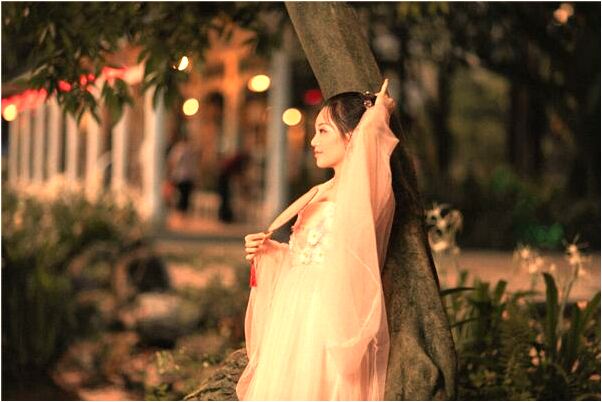 夢到和弟弟一起逃避會怎么樣_周公解夢官網