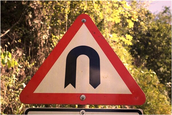 夢到了寬大的房間有陽光意味著什麼_周公解夢官網