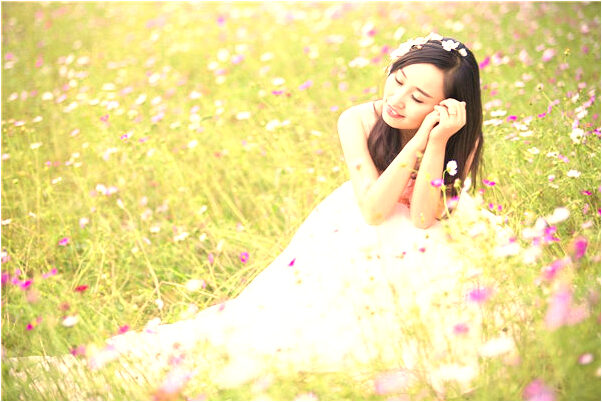 夢到了家裡有好多金魚是什麼預兆_周公解夢官網