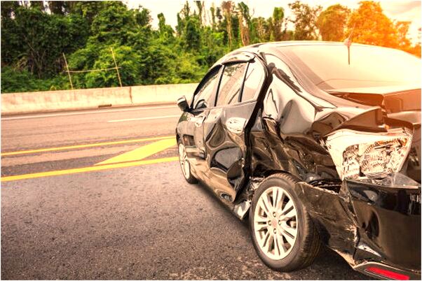 夢到了生個大胖兒子的預兆_周公解夢官網