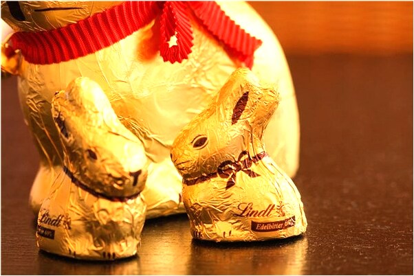 夢到大蟒蛇要咬自己啥意思_周公解夢官網