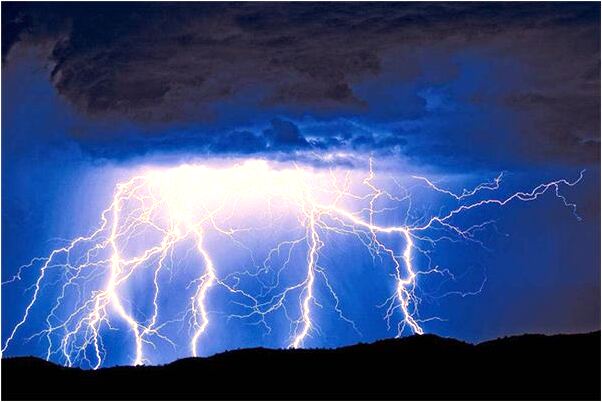 夢見我女朋友去我家是什麼兆頭_周公解夢官網