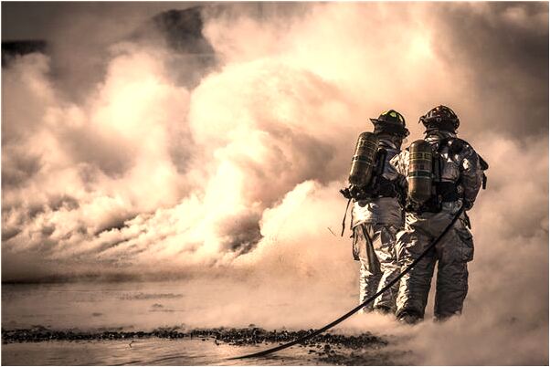 夢到了幾個孩子在自己家拉尿是什麼預兆_周公解夢官網