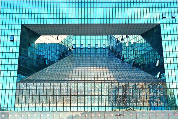 夢到了老婆流鼻涕是什麼預兆？_周公解夢官網