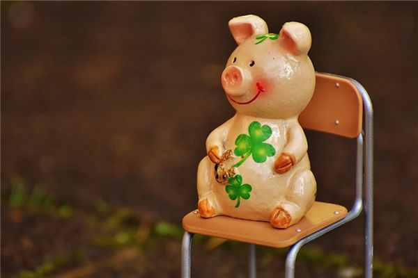 1971年的屬相是_十二生肖