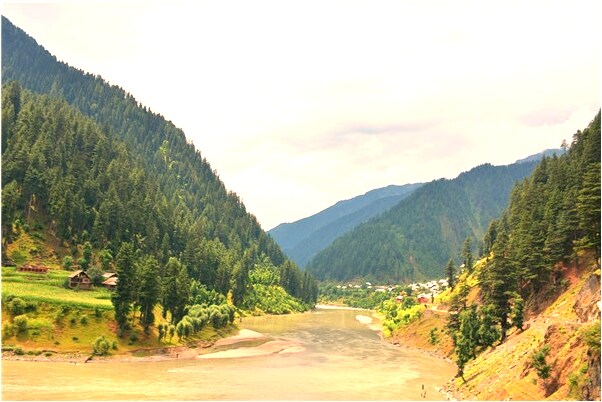 夢到末婚女子有兒子意味什麼_周公解夢官網