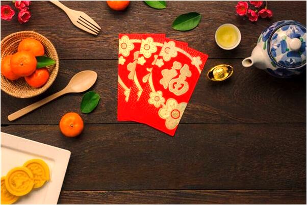 夢到了成熟稻穀是好事還是壞事_周公解夢官網