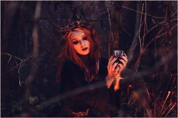 夢見螞蟻成群是什麼啟示_周公解夢官網