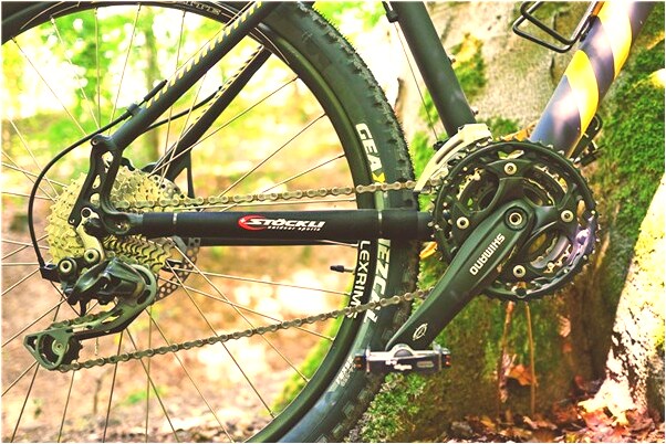 夢見喝下午茶怎么回事_周公解夢官網