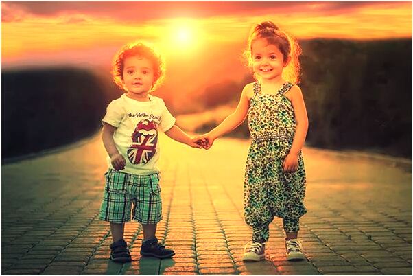 夢到了一大一小兩隻烏龜代表著什麼_周公解夢官網