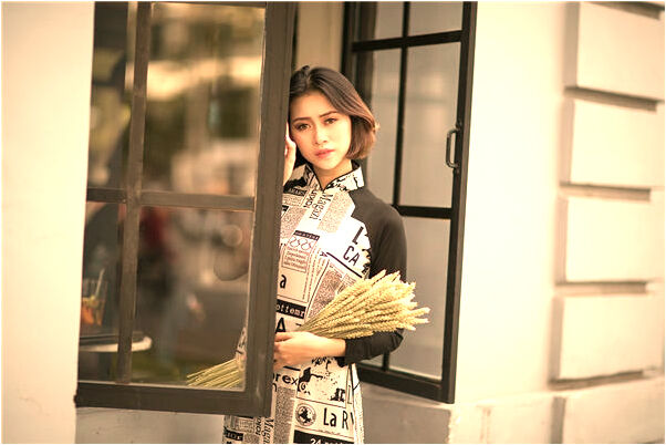 夢到夢已故老人流尿是怎么回事_周公解夢官網