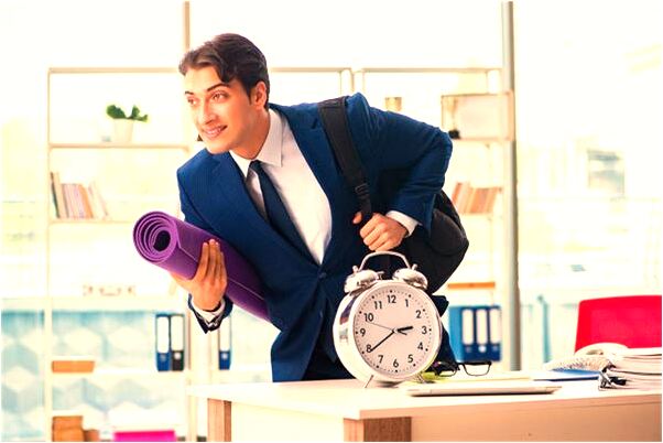 夢到了墳墓旁邊蓋新房什麼寓意_周公解夢官網