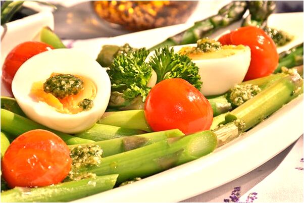 夢見被牆砸死是凶兆還是吉兆_周公解夢官網