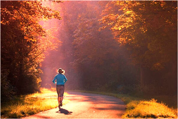 夢到了指甲被剪開怎么樣_周公解夢官網