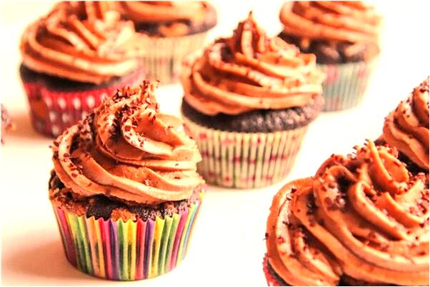 夢到下牙齒掉了是什麼徵兆_周公解夢官網