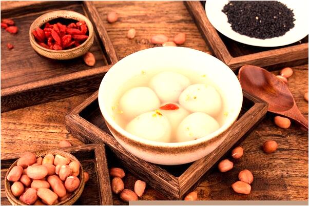 夢到了理完髮然後和對象吵架是咋回事_周公解夢官網