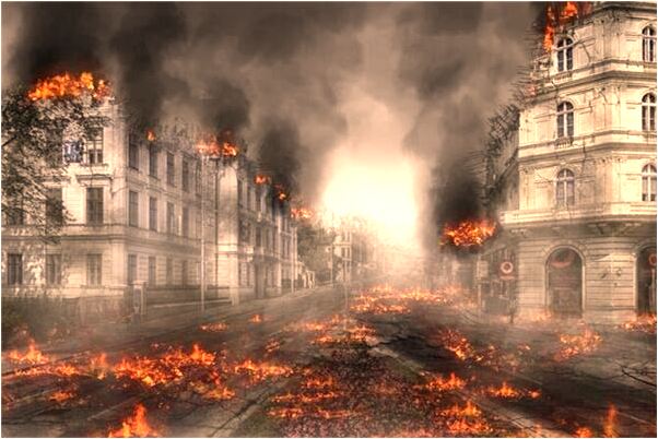 夢到屋子水褲子弄濕了會是什麼預兆_周公解夢官網