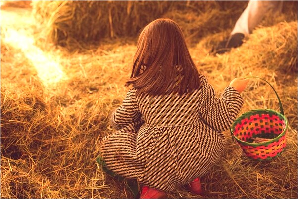 夢到金龍飛向自己會有什麼預兆_周公解夢官網