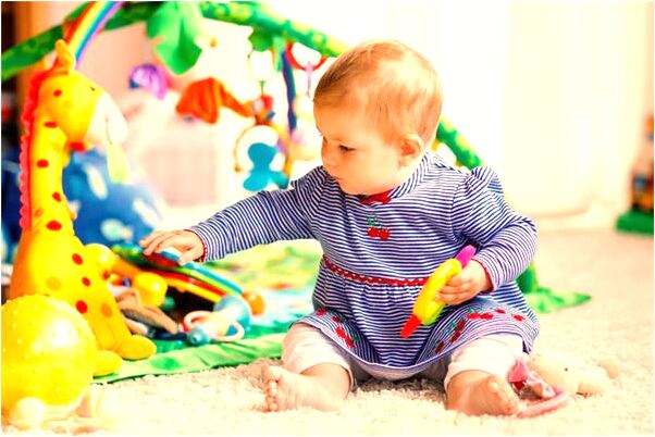 夢見懷孕會不會蛇果是什麼兆頭_周公解夢官網