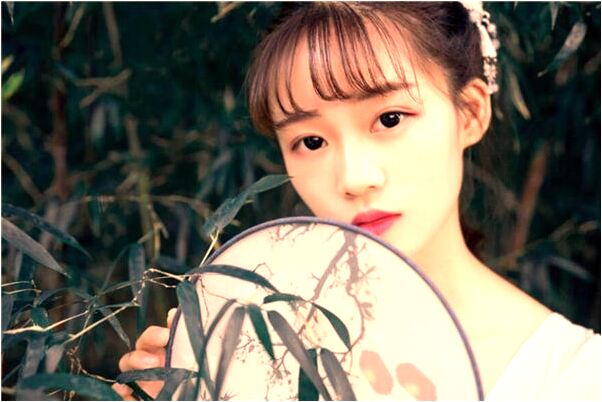 夢到一身抱滿白色新鮮菌子有什麼預示嗎_周公解夢官網