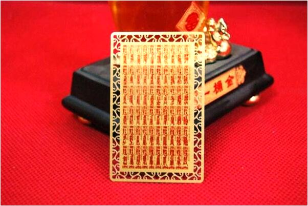 夢到了一群蜂在更衣箱裡是咋回事_周公解夢官網