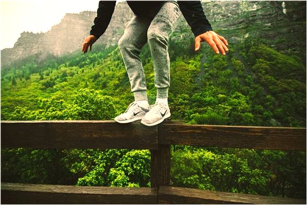 夢到了與小男人做愛有什麼寓意嗎_周公解夢官網