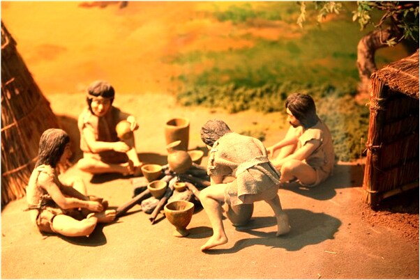 夢見羊牽人在水裡逃命是什麼意思?_周公解夢官網