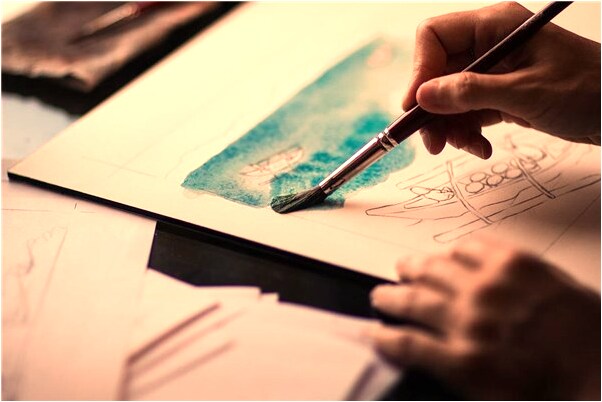 夢到媽媽給死人還錢預示什麼_周公解夢官網