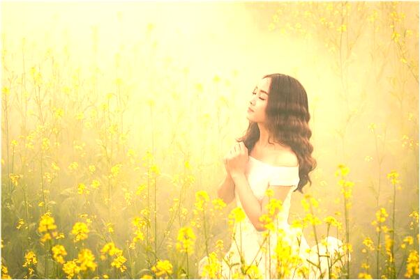 夢到了男友和爸爸發了好多微博意味著什麼_周公解夢官網