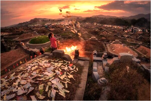 夢到了自己懷孕生產是什麼徵兆_周公解夢官網