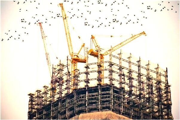 夢到男友出軌我傷心有什麼意思_周公解夢官網