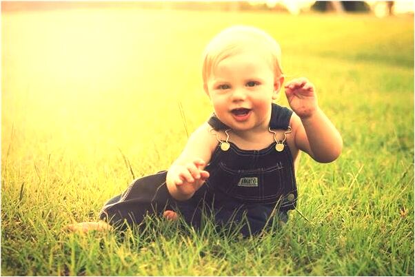 夢到了壁虎在身上串會有什麼預兆_周公解夢官網