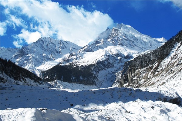 夢見嘎啦預兆了什麼嗎_周公解夢