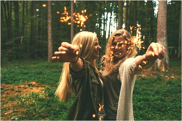 夢到拉磚往家是什麼預兆_周公解夢官網