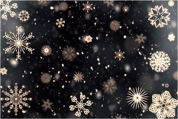 夢見男孩乞討什麼寓意_周公解夢官網