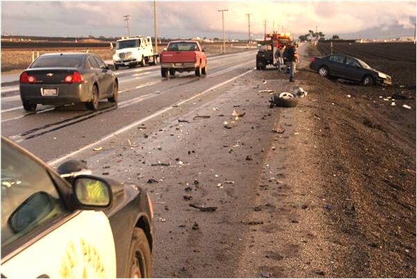 夢到姐姐妹妹光著身體預示了什麼_周公解夢官網