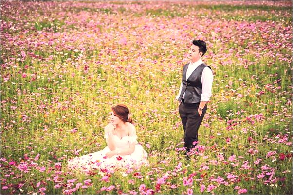 夢到了去世的媽媽打自己預兆了什麼嗎_周公解夢官網