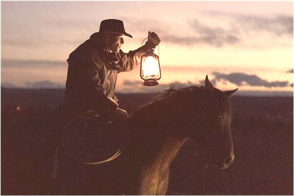 夢到了長小牙然後又掉了什麼預兆_周公解夢官網