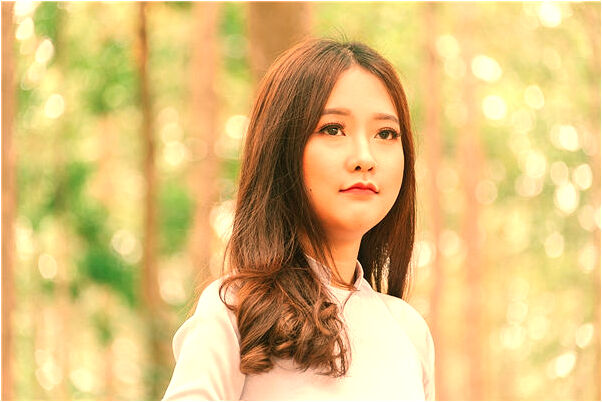 夢到了喊死著的爺爺有什麼說法_周公解夢官網