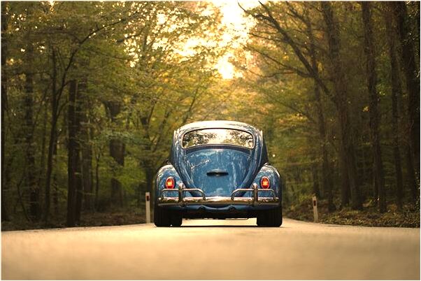 夢見到處找水是什麼預兆_周公解夢官網