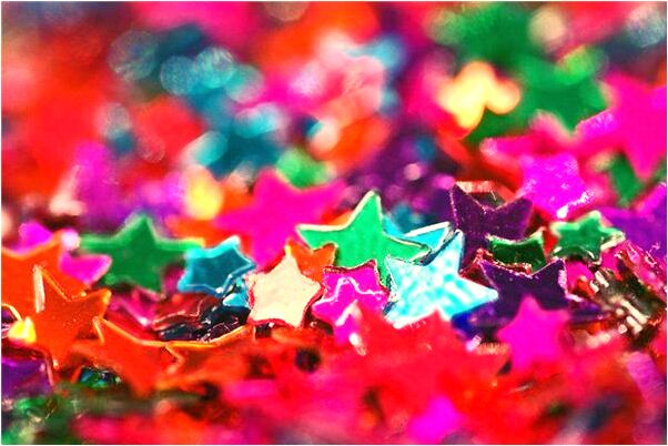 夢見男孩開門是什麼啟示_周公解夢官網