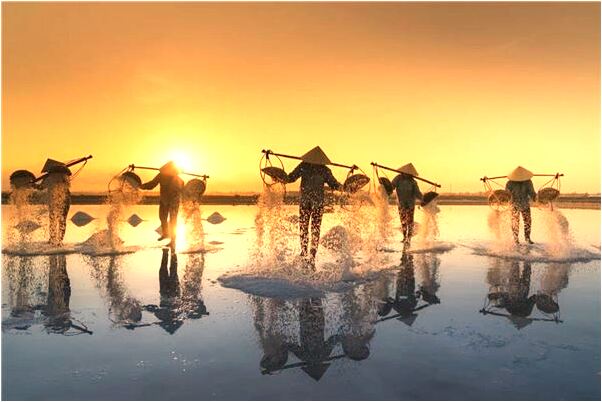 夢見碰見朋友是什麼徵兆_周公解夢官網