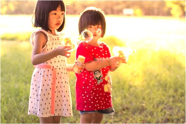 夢見廁所里好多蛆預示了什麼_周公解夢官網