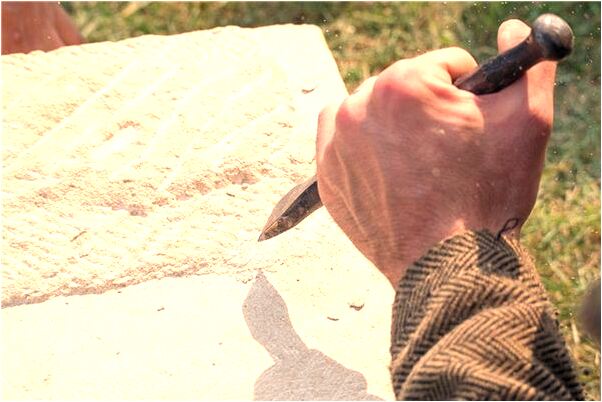 夢到小男孩靈魂代表什麼_周公解夢官網