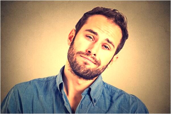 夢見一個表哥要開車送我去上班意味著什麼_周公解夢官網